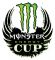 Monster Cup