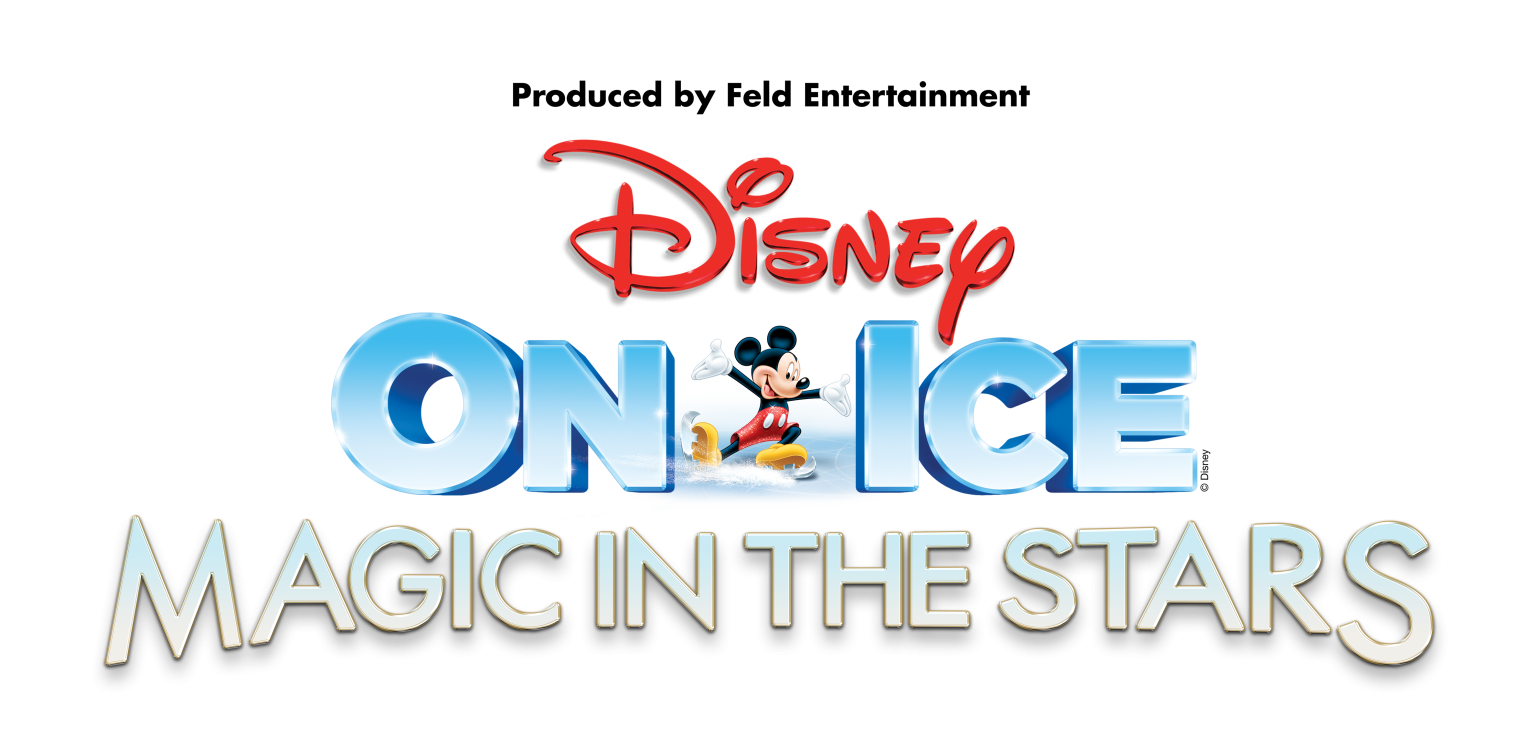 Disney on Ice presents Magic in the Stars (Phoenix, AZ) - Group Tickets ...