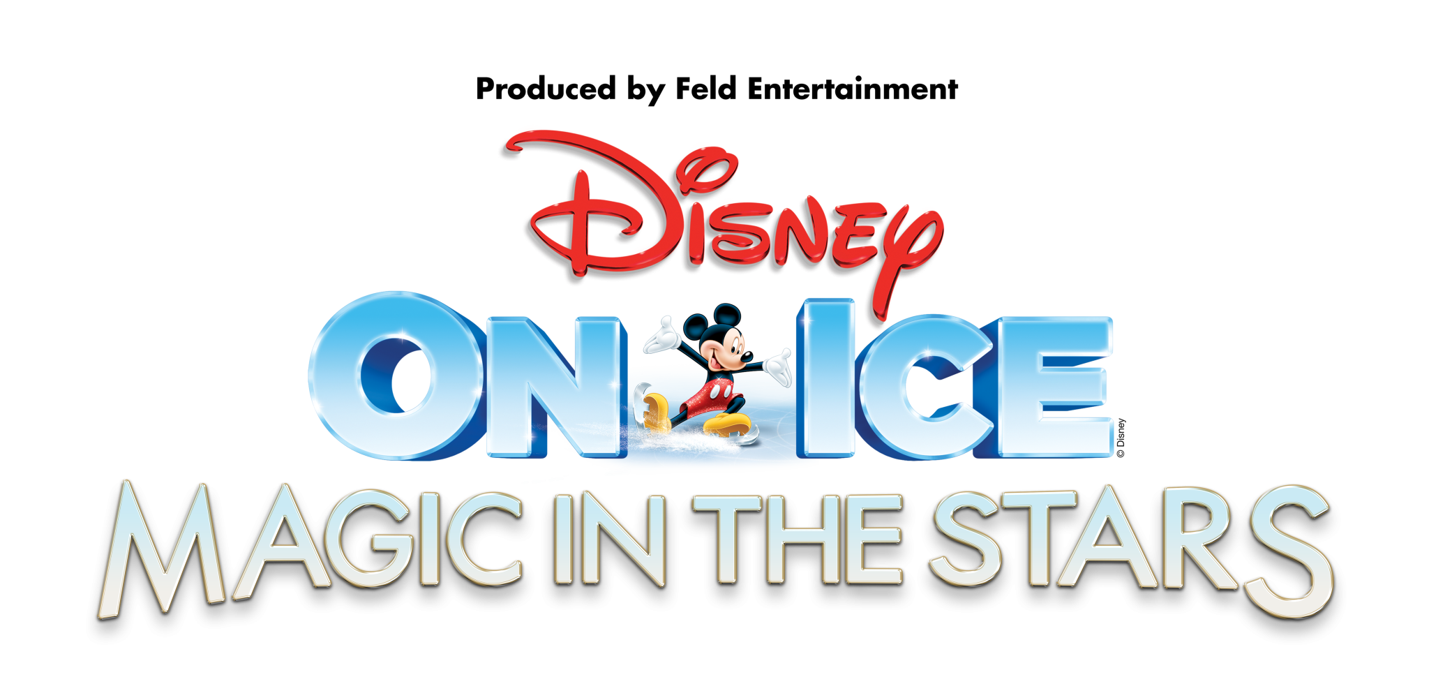 Disney on Ice presents Magic in the Stars (Phoenix, AZ) Group Tickets